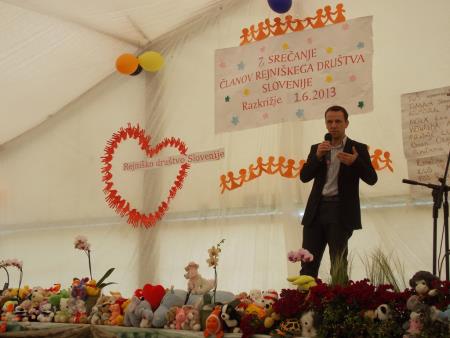 Srečanje članov Rejniškega društva Slovenije 2013 22